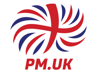 pm.uk